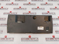 Hernis Ok450L Js 3Axis&Light Control Panel For Cctv Rev. J 100-240 Vac