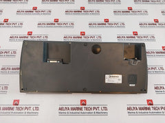Hernis Ok450L Js 3Axis&Light Control Panel For Cctv Rev. J 100-240 Vac