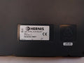 Hernis Ok450L Js 3Axis&Light Control Panel For Cctv Rev. J 100-240 Vac