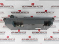 Hernis Ok450L Js 3Axis&Light Control Panel For Cctv Rev. J 100-240 Vac