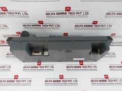Hernis Ok450L Js 3Axis&Light Control Panel For Cctv Rev. J 100-240 Vac