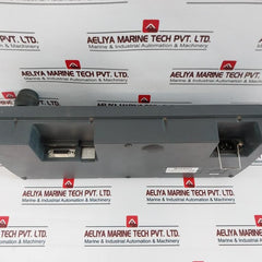 Hernis Ok450L Js 3Axis&Light Control Panel For Cctv Rev. J 100-240 Vac