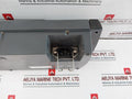 Hernis Ok450L Js 3Axis&Light Control Panel For Cctv Rev. J 100-240 Vac