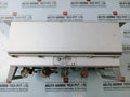 Hernis Power Ps350 Power Supply Unit W/ Key Switch 45-65Hz