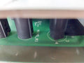 Hernis Ps350 Power Supply Unit 230/115Vac 8A, 800W 46-65Hz Rev A Wo07271100019
