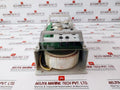 Hernis Ps350 Power Supply Unit 230/115Vac 8A, 800W 46-65Hz Rev A Wo07271100019