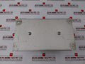 Hernis Ps350 Power Supply Unit 230/115Vac 8A, 800W 46-65Hz Rev A Wo07271100019