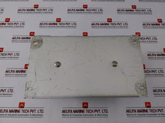 Hernis Ps350 Power Supply Unit 230/115Vac 8A, 800W 46-65Hz Rev A Wo07271100019