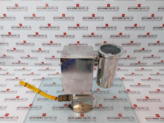 Hernis Pt9/300 Complete Ptz Camera Station Fcb-ex480c 30vac 100w 50/60hz