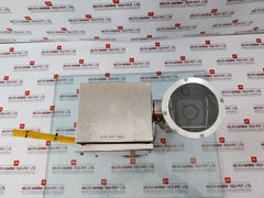 Hernis Pt9/300 Complete Ptz Camera Station Fcb-ex480c 30vac 100w 50/60hz