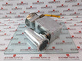 Hernis Pt9/300 Complete Ptz Camera Station Fcb-ex480c 30vac 100w 50/60hz