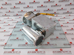 Hernis Pt9/300 Complete Ptz Camera Station Fcb-ex480c 30vac 100w 50/60hz