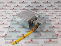Hernis Pt9/300 Complete Ptz Camera Station Fcb-ex480c 30vac 100w 50/60hz