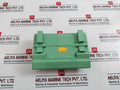 Hernis Scan He 200 Interface Card