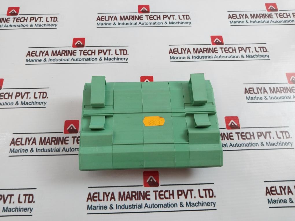 Hernis Scan He 200 Interface Card