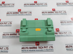Hernis Scan He 200 Interface Card