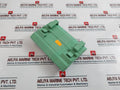 Hernis Scan He 200 Interface Card
