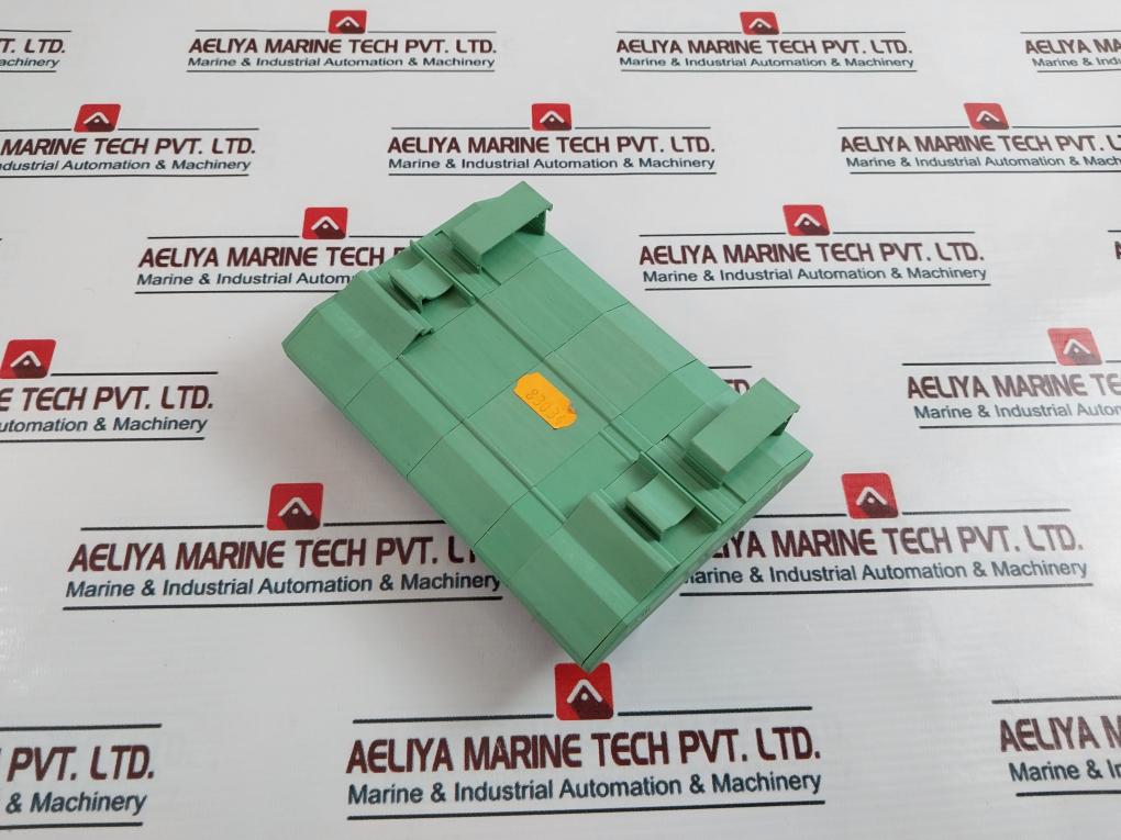 Hernis Scan He 200 Interface Card