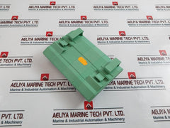 Hernis Scan He 200 Interface Card
