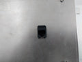 Hernis Scan Ok 201 Ax Keyboard For Security Camera Controllers &; Joysticks