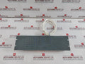 Hernis Scan Ok 201 Ax Keyboard For Security Camera Controllers &; Joysticks