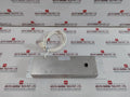 Hernis Scan Ok 201 Ax Keyboard For Security Camera Controllers &; Joysticks