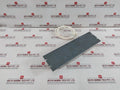 Hernis Scan Ok 201 Ax Keyboard For Security Camera Controllers &; Joysticks