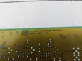 Hernis Scan Systems 22110 D Video Amplifier Card 14/91