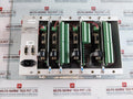 Hernis Scan Systems 400 MULTI NODE/ CVT NODE / CAN Module 0-264Vac 50W 50/60Hz