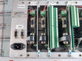 Hernis Scan Systems 400 MULTI NODE/ CVT NODE / CAN Module 0-264Vac 50W 50/60Hz