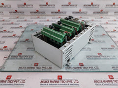 Hernis Scan Systems 400 MULTI NODE/ CVT NODE / CAN Module 0-264Vac 50W 50/60Hz