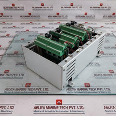 Hernis Scan Systems 400 MULTI NODE/ CVT NODE / CAN Module 0-264Vac 50W 50/60Hz