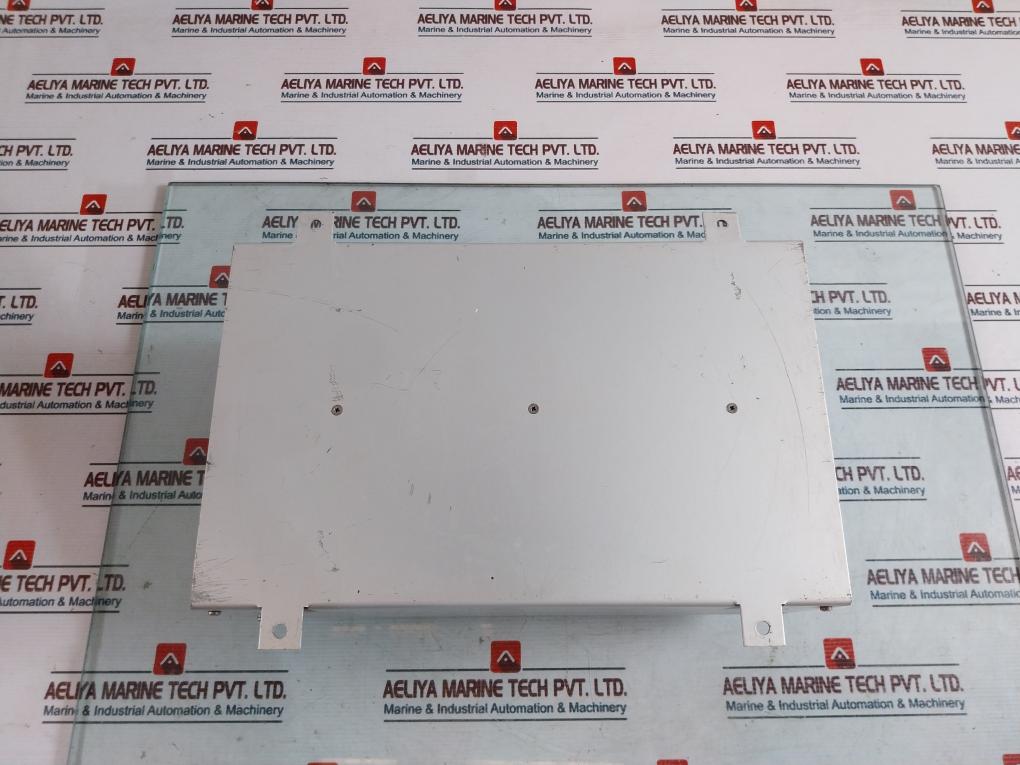 Hernis Scan Systems 400 MULTI NODE/ CVT NODE / CAN Module 0-264Vac 50W 50/60Hz