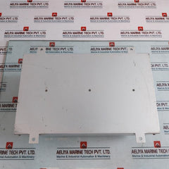 Hernis Scan Systems 400 MULTI NODE/ CVT NODE / CAN Module 0-264Vac 50W 50/60Hz