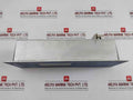Hernis Scan Systems Cctv Controller Keyboard Module 100-240Vac Ok400F