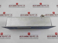 Hernis Scan Systems Cctv Controller Keyboard Module 100-240Vac Ok400F