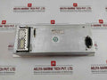 Hernis Scan Systems Cctv Controller Keyboard Module 100-240Vac Ok400F