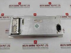 Hernis Scan Systems Cctv Controller Keyboard Module 100-240Vac Ok400F