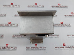 Hernis Scan Systems Cctv Controller Keyboard Module 100-240Vac Ok400F
