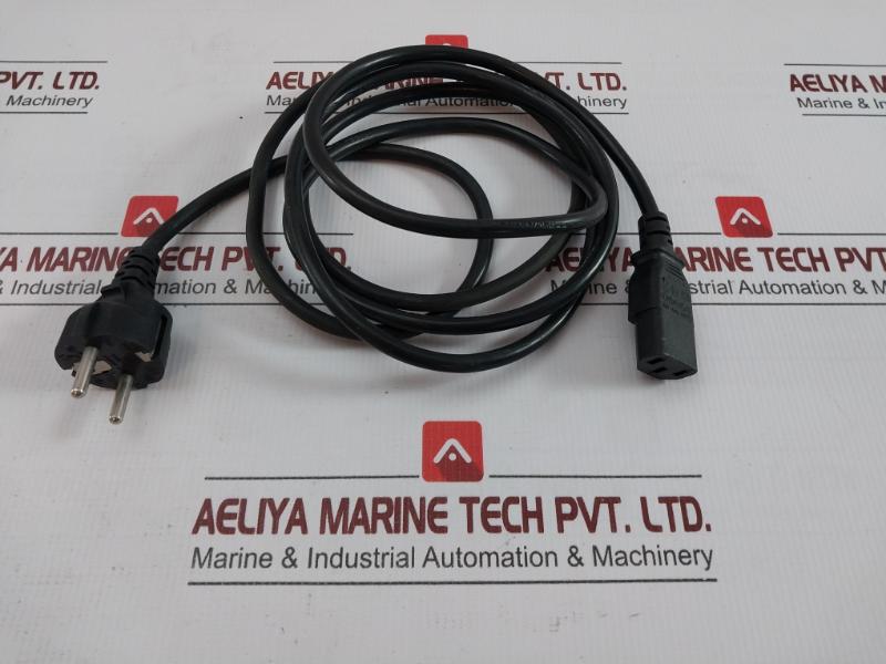 Hernis Scan Systems Cctv Controller Keyboard Module 100-240Vac Ok400F