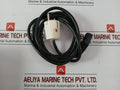 Hernis Scan Systems Cctv Controller Ok400F 100-240Vac