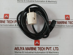 Hernis Scan Systems Cctv Controller Ok400F 100-240Vac