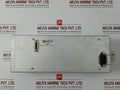 Hernis Scan Systems Cctv Controller Ok400F 100-240Vac