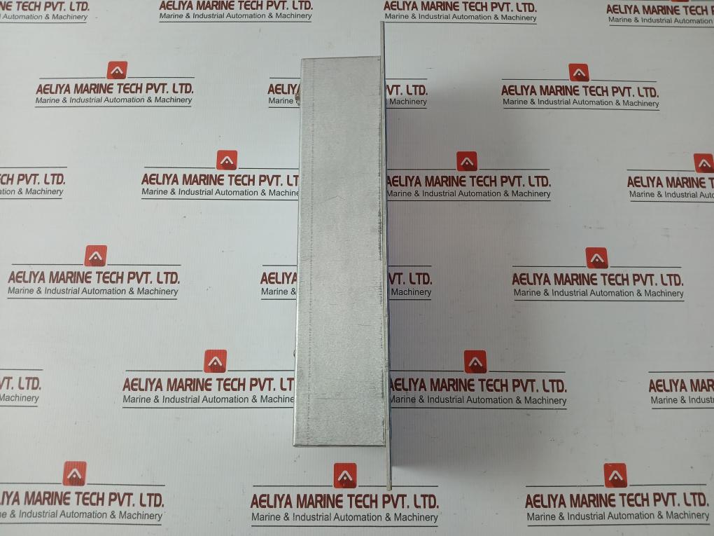 Hernis Scan Systems Cctv Controller Ok400F 100-240Vac