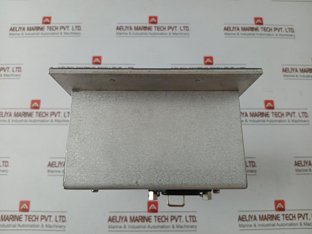 Hernis Scan Systems Cctv Controller Ok400F 100-240Vac