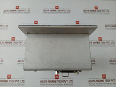 Hernis Scan Systems Cctv Controller Ok400F 100-240Vac