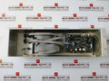 Hernis Scan Systems Cpu He250 Cctv System 10w