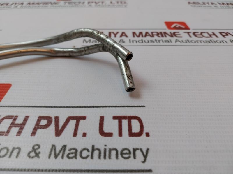 Hernis Scan Systems Ex 285 C Camera Station Ip66 Ex 285 Pt