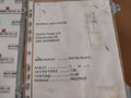 Hernis Scan Systems Ex 290C Cctv Camera Station