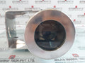 Hernis Scan Systems Ex 290C Cctv Camera Station